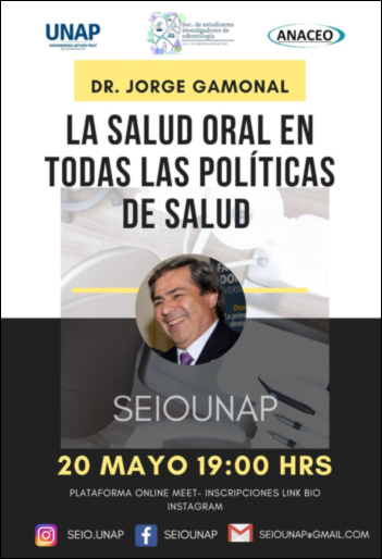 entista odontologÃ­a sonreÃ­r paciente blanco dental joven hembra dientes clÃ­nica mujer mÃ©dico tra